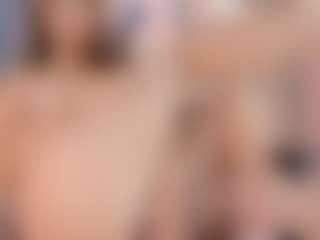isabellestorm's Live Sex Cam Show