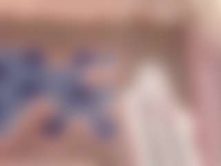 isabellestorm's Live Sex Cam Show