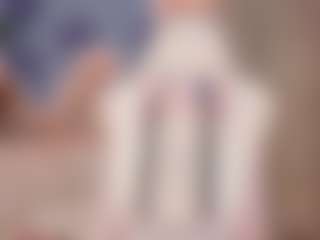 isabellestorm's Live Sex Cam Show