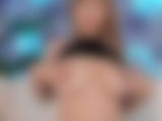 isabellestorm's Live Sex Cam Show