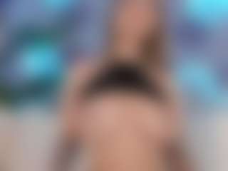 isabellestorm's Live Sex Cam Show