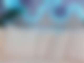 isabellestorm's Live Sex Cam Show