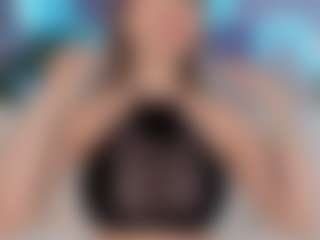 isabellestorm's Live Sex Cam Show