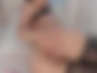 isabellestorm's Live Sex Cam Show