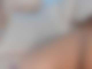 isabellestorm's Live Sex Cam Show