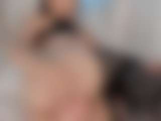isabellestorm's Live Sex Cam Show