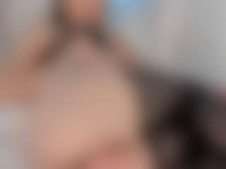 isabellestorm's Live Sex Cam Show