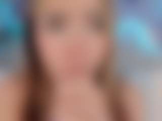 isabellestorm's Live Sex Cam Show