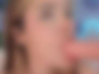 isabellestorm's Live Sex Cam Show