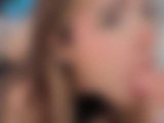 Live cam show with isabellestorm - Lovense on CSO-WL