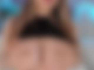 isabellestorm's Live Sex Cam Show