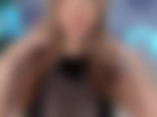 isabellestorm's Live Sex Cam Show