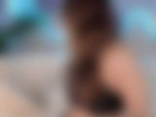 isabellestorm's Live Sex Cam Show