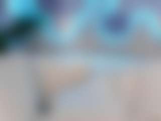 isabellestorm's Live Sex Cam Show