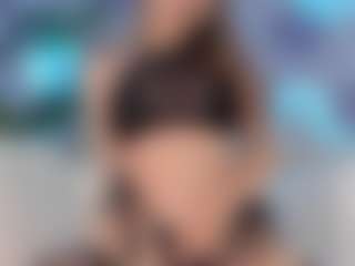 Live cam show with isabellestorm - Curvy on xxxlivecams.org