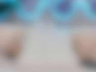 isabellestorm's Live Sex Cam Show