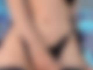 isabellestorm's Live Sex Cam Show
