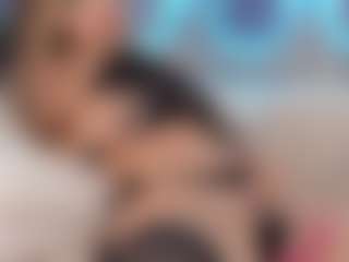 isabellestorm's Live Sex Cam Show