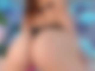 isabellestorm's Live Sex Cam Show