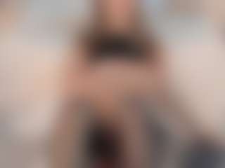 isabellestorm's Live Sex Cam Show
