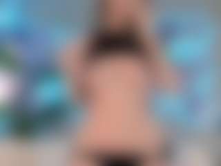 Live cam show with isabellestorm - BBW on Uber Horny