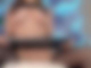 isabellestorm's Live Sex Cam Show