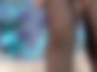 Live cam show with isabellestorm - Brown Hair on SpankPalCams