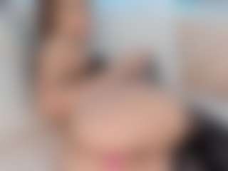 isabellestorm's Live Sex Cam Show