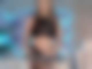 isabellestorm's Live Sex Cam Show