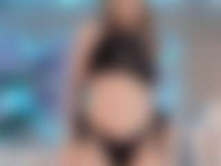 isabellestorm's Live Sex Cam Show