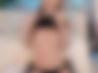 isabellestorm's Live Sex Cam Show