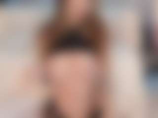 isabellestorm's Live Sex Cam Show