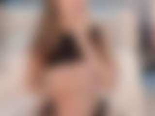 isabellestorm's Live Sex Cam Show
