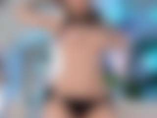 isabellestorm's Live Sex Cam Show