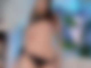isabellestorm's Live Sex Cam Show