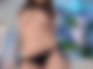 isabellestorm's Live Sex Cam Show