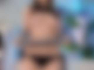isabellestorm's Live Sex Cam Show