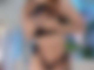isabellestorm's Live Sex Cam Show