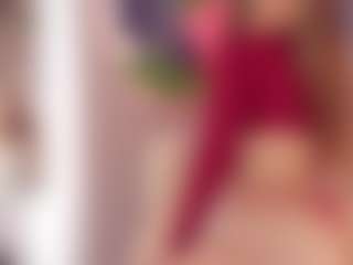 Live cam show with isabellestorm - Latina on fapnchat | colombia