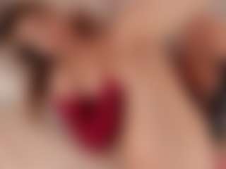 Live cam show with isabellestorm - Striptease on Camiplay Live