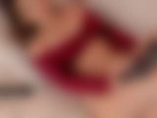 isabellestorm's Live Sex Cam Show