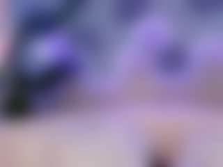 isabellestorm's Live Sex Cam Show