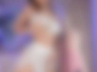 Live cam show with isabellestorm - BBW on https://playwithruby.com
