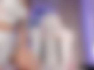 Live cam show with isabellestorm - Brown Hair on https://playwithruby.com