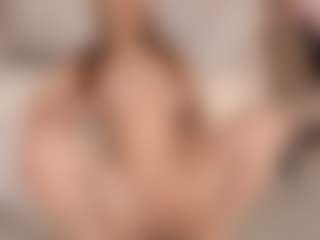 isabellestorm's Live Sex Cam Show