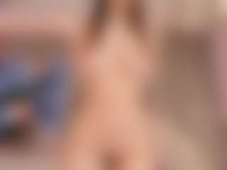 isabellestorm's Live Sex Cam Show