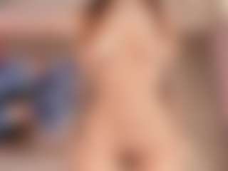 isabellestorm's Live Sex Cam Show