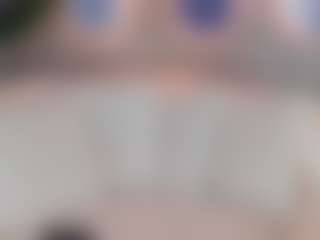 Live cam show with isabellestorm - Pov on Fit Hotties