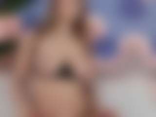 Live cam show with isabellestorm - Pov on sexylivex.com