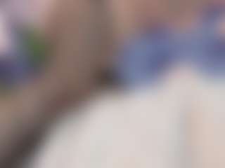 Live cam show with isabellestorm - Public on mypornchat.com